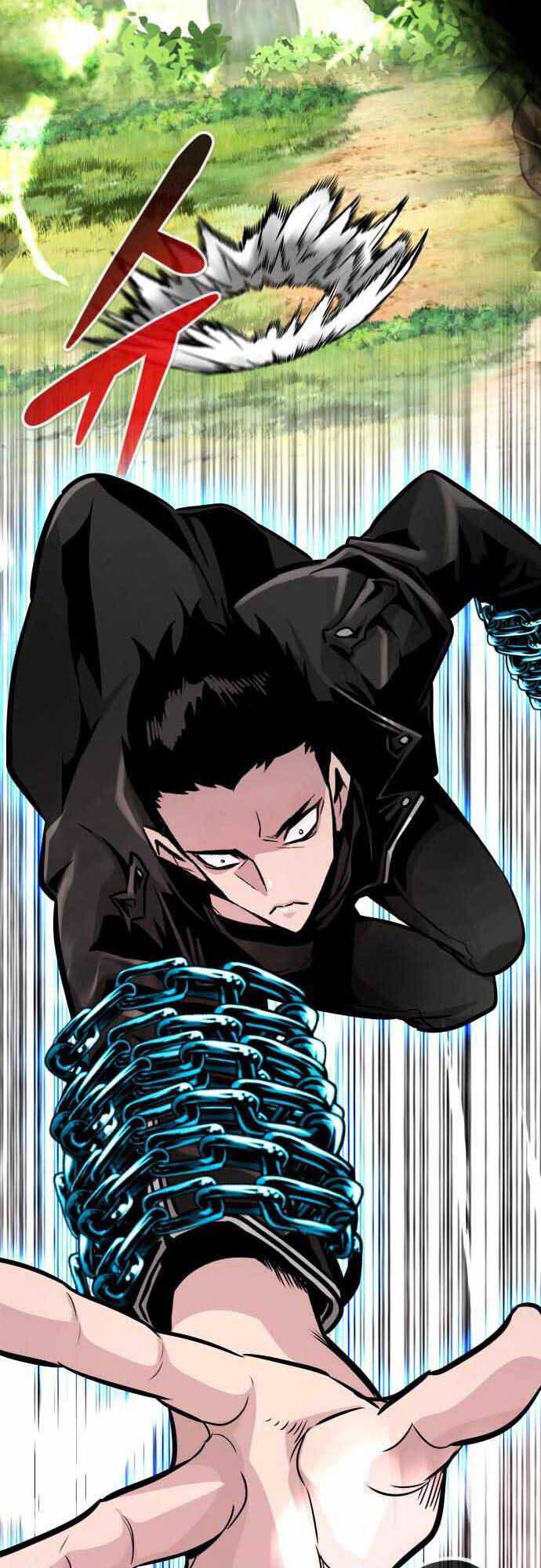 Kẻ Đa Tài Chapter 55 - 41