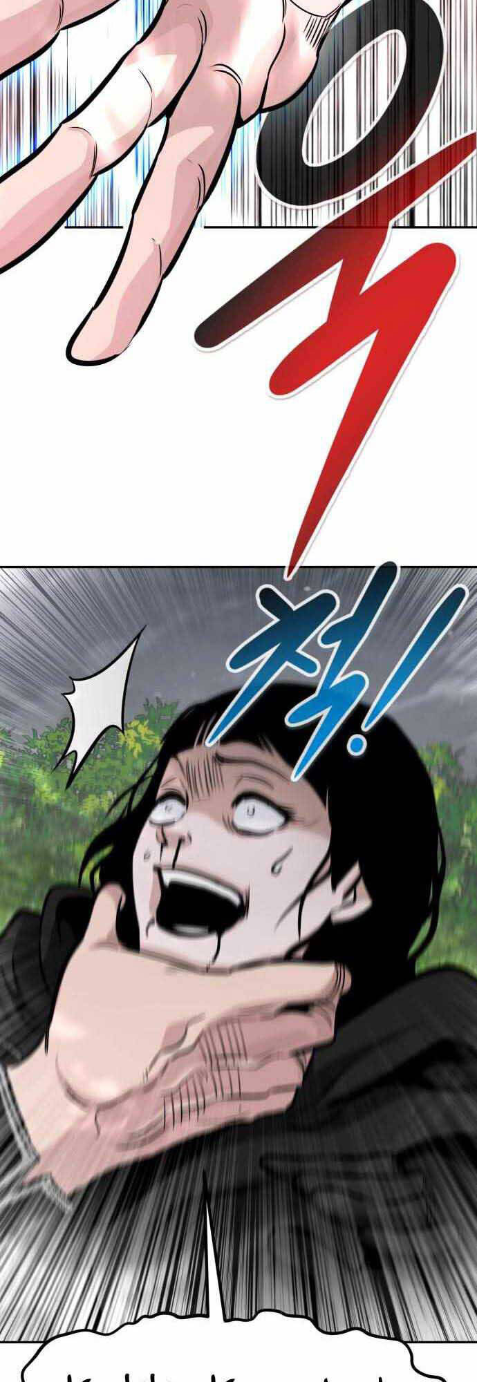 Kẻ Đa Tài Chapter 55 - 42