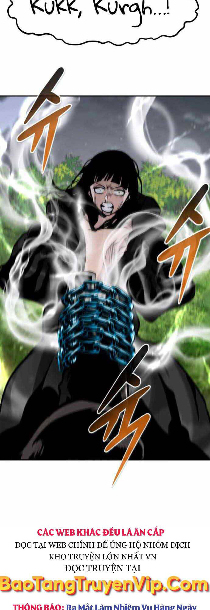 Kẻ Đa Tài Chapter 55 - 43