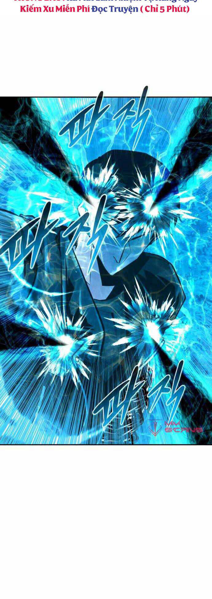 Kẻ Đa Tài Chapter 55 - 44