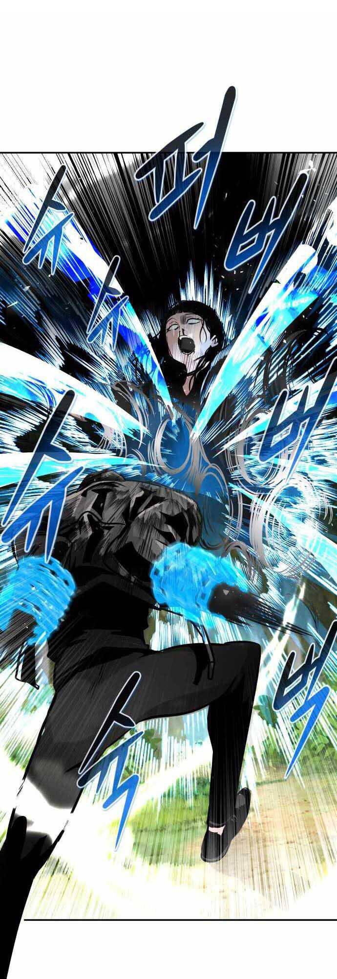 Kẻ Đa Tài Chapter 55 - 52