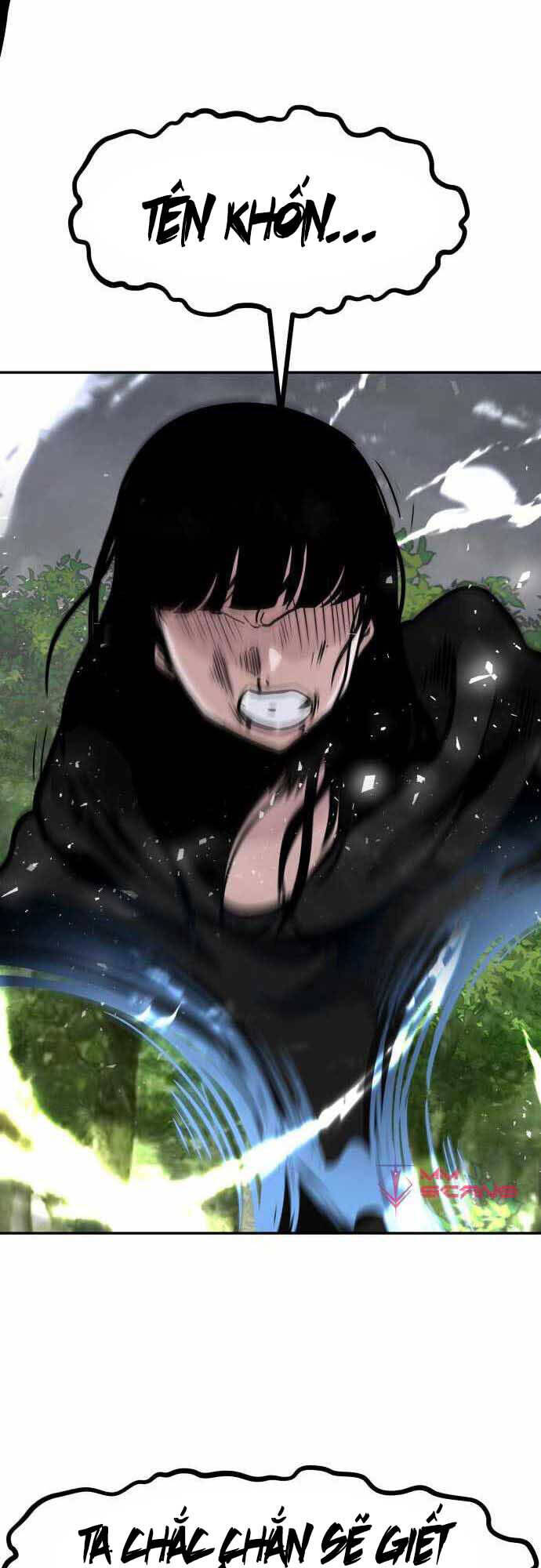 Kẻ Đa Tài Chapter 55 - 53