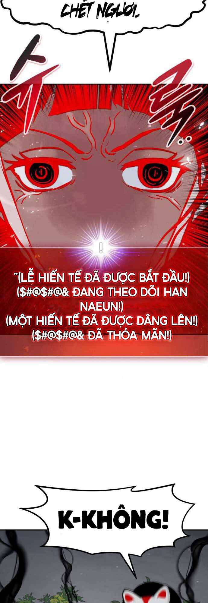 Kẻ Đa Tài Chapter 55 - 54