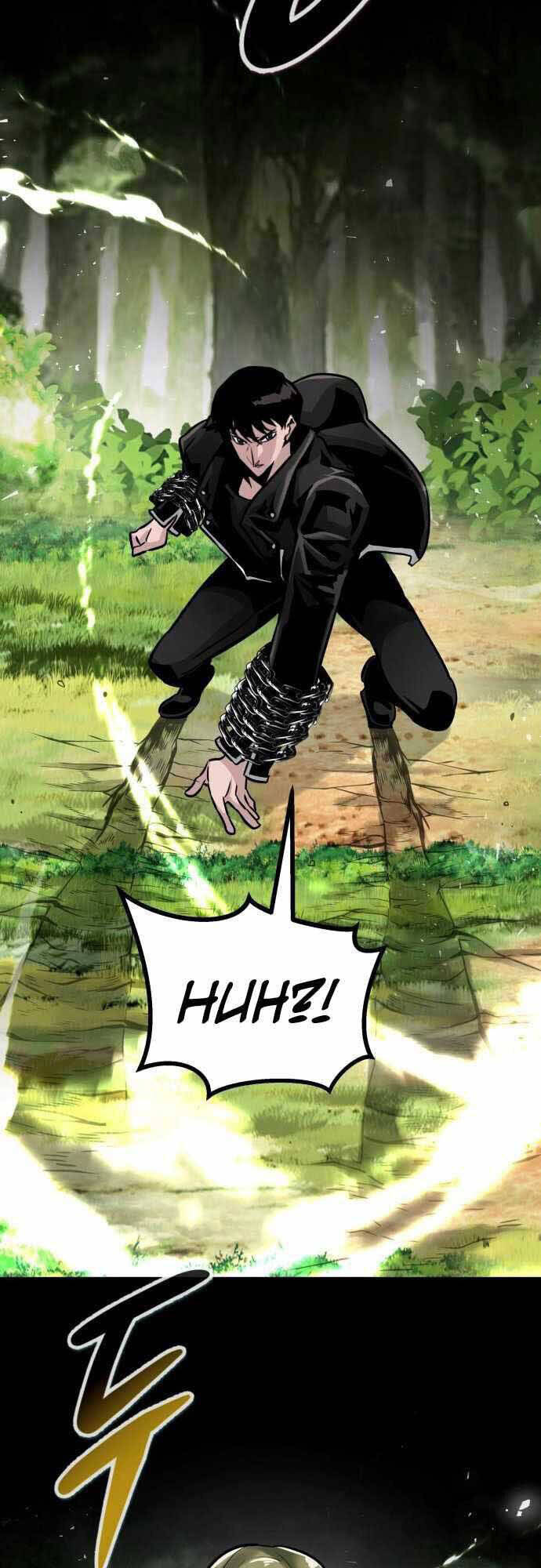 Kẻ Đa Tài Chapter 55 - 58