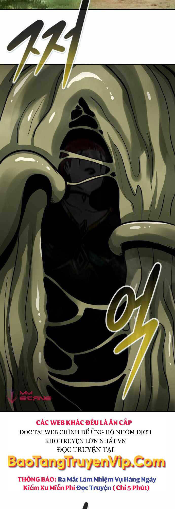 Kẻ Đa Tài Chapter 55 - 62