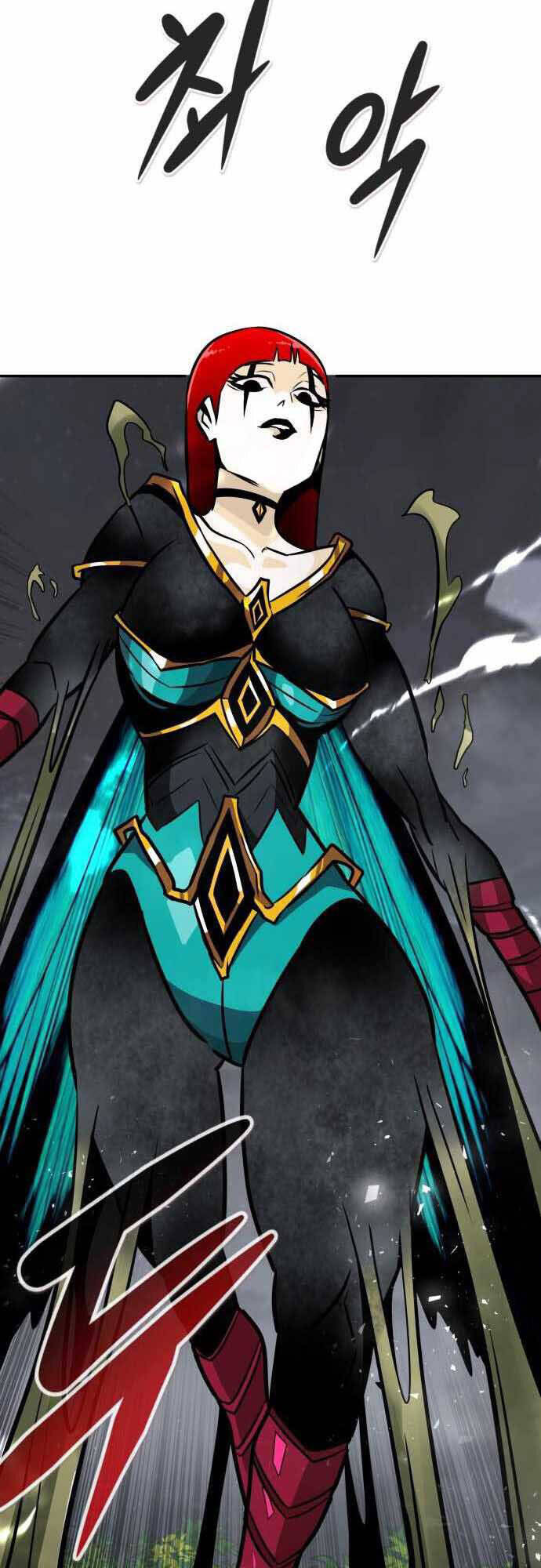 Kẻ Đa Tài Chapter 55 - 63