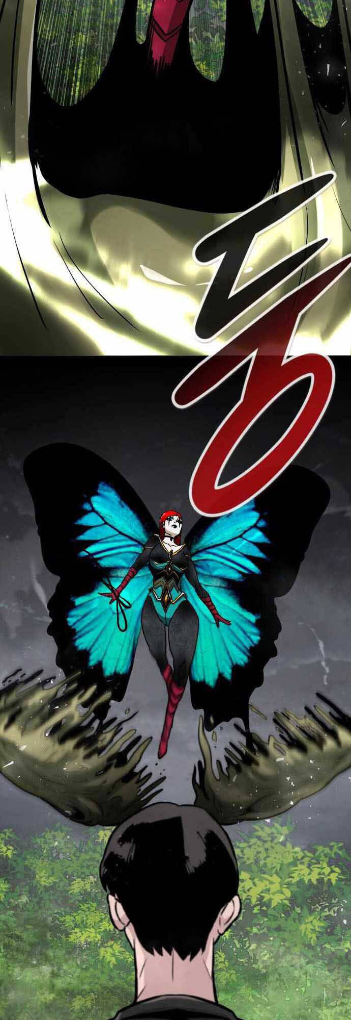 Kẻ Đa Tài Chapter 55 - 64