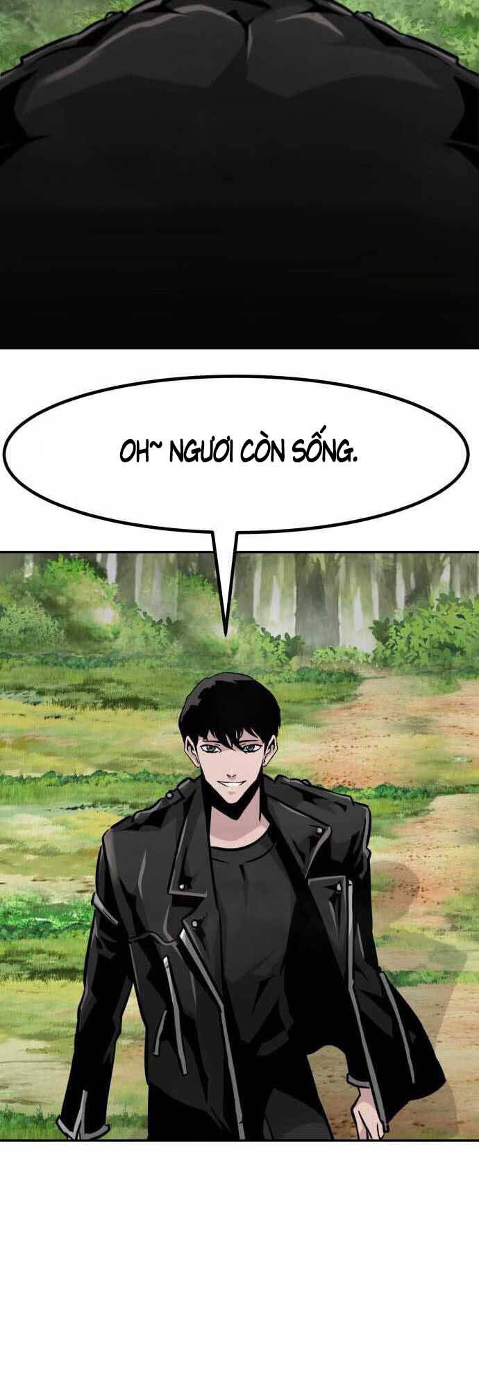 Kẻ Đa Tài Chapter 55 - 65