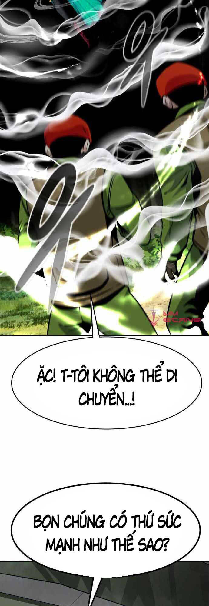 Kẻ Đa Tài Chapter 55 - 67