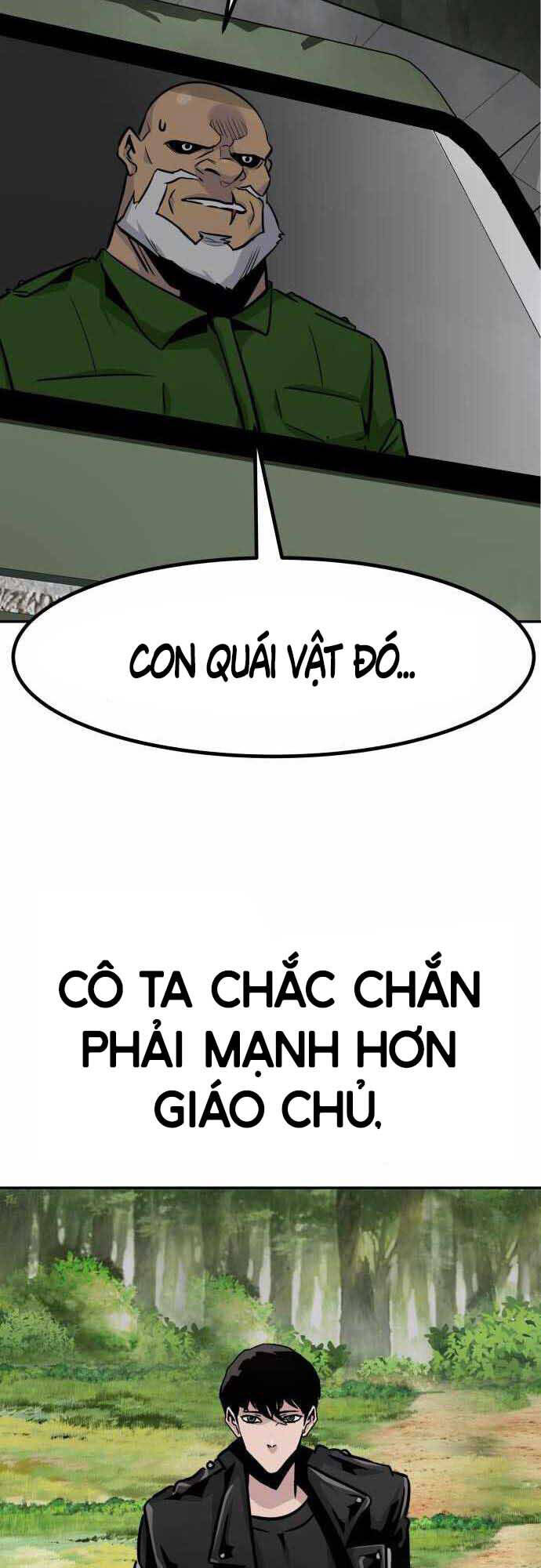 Kẻ Đa Tài Chapter 55 - 68