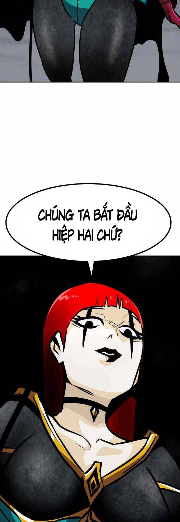 Kẻ Đa Tài Chapter 55 - 70