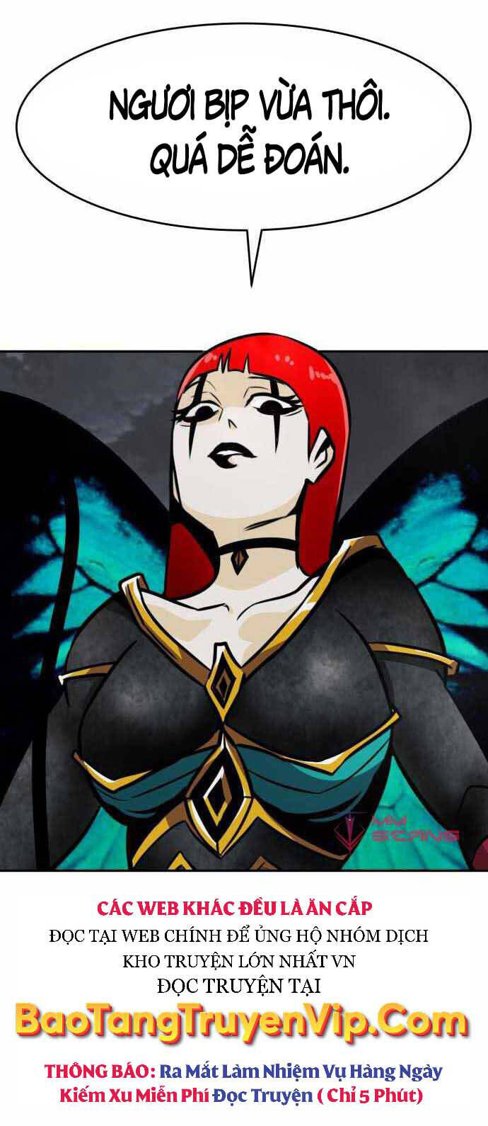 Kẻ Đa Tài Chapter 55 - 72