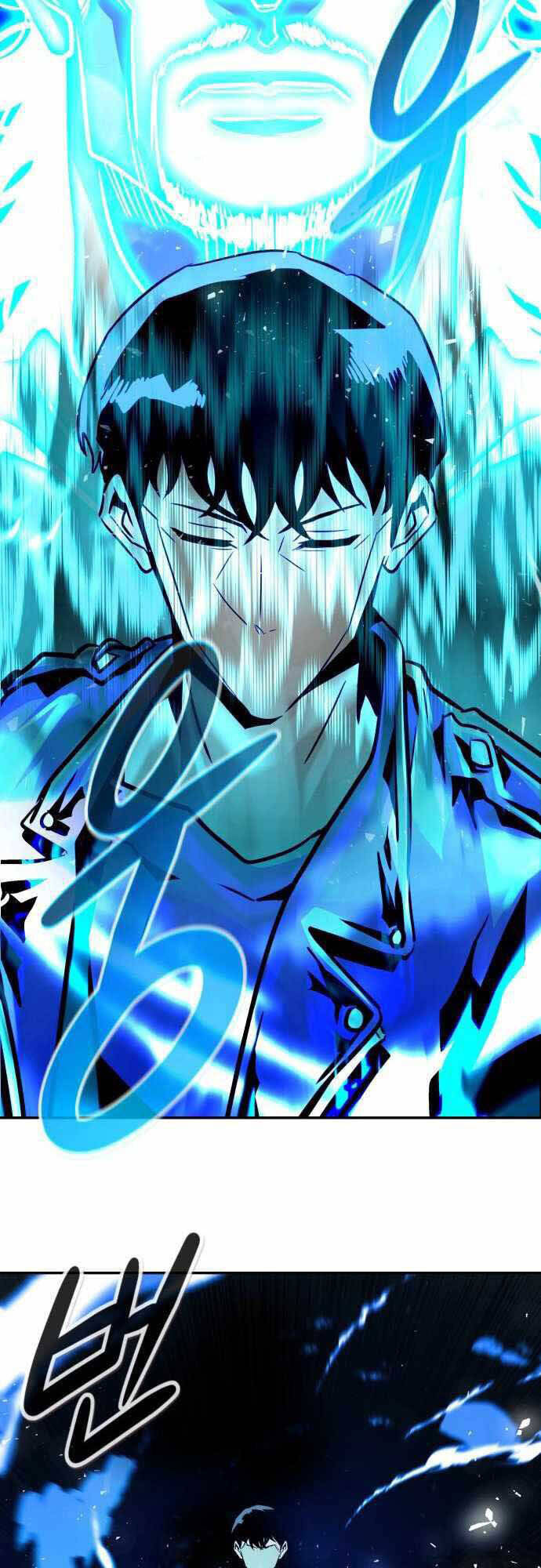 Kẻ Đa Tài Chapter 55 - 76