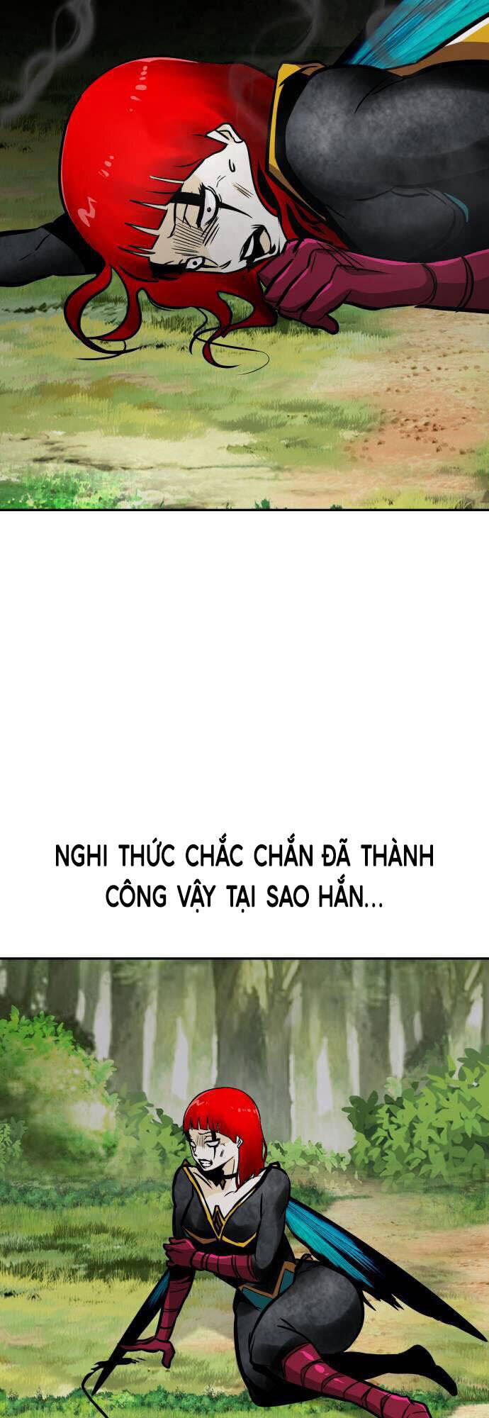 Kẻ Đa Tài Chapter 56 - 11