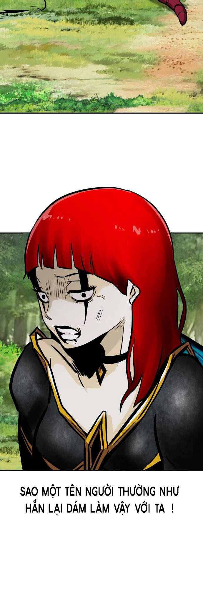 Kẻ Đa Tài Chapter 56 - 12