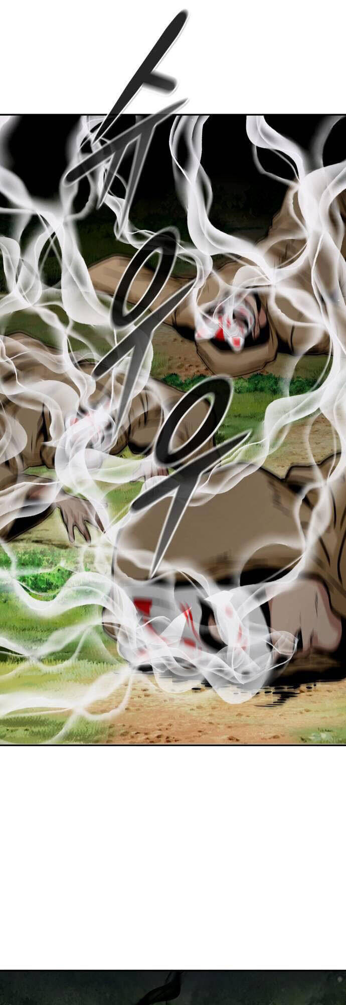 Kẻ Đa Tài Chapter 56 - 14