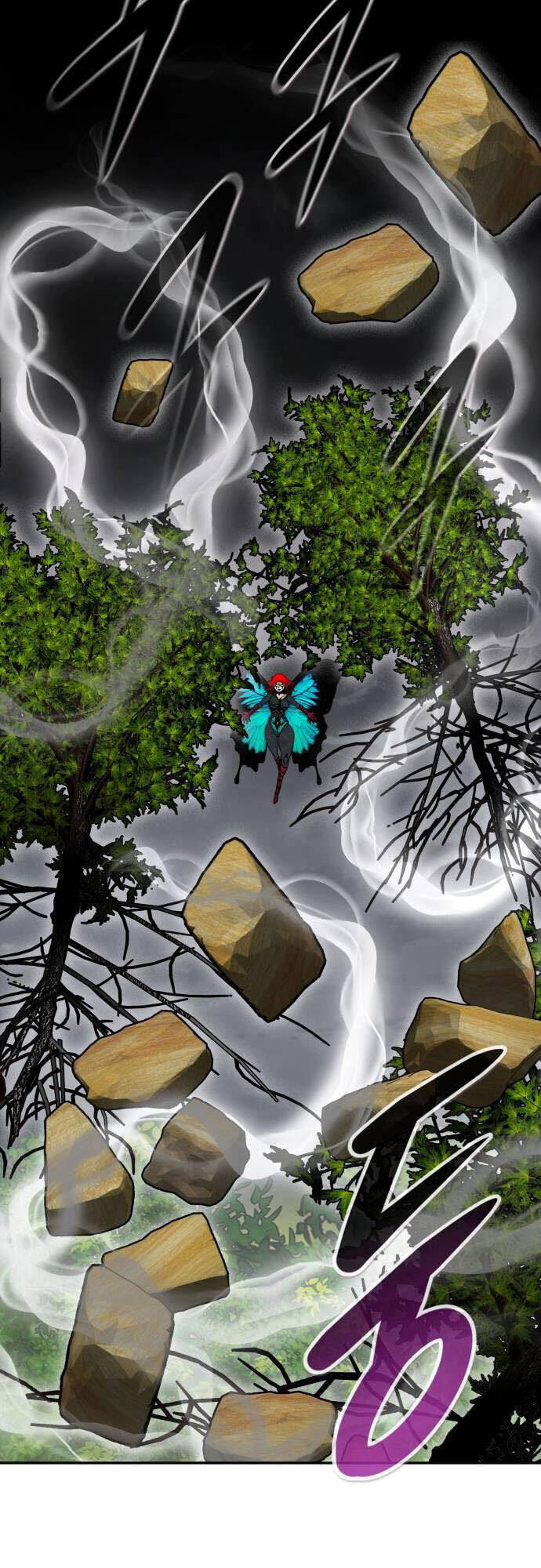 Kẻ Đa Tài Chapter 56 - 18