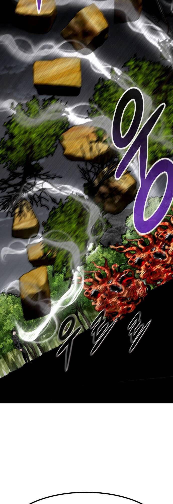 Kẻ Đa Tài Chapter 56 - 20