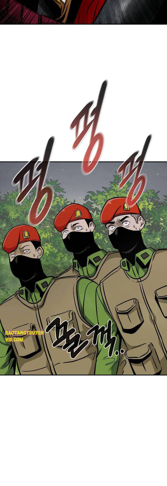 Kẻ Đa Tài Chapter 56 - 3