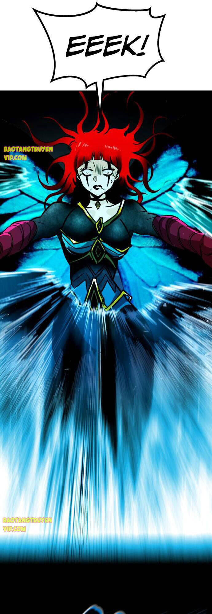 Kẻ Đa Tài Chapter 56 - 25