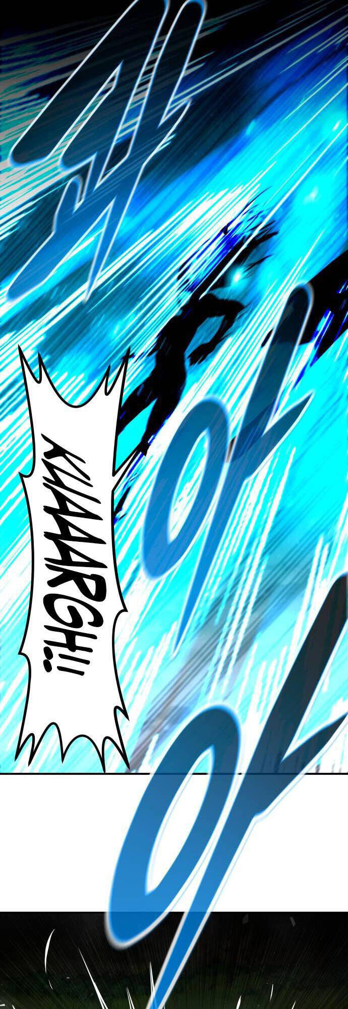 Kẻ Đa Tài Chapter 56 - 26