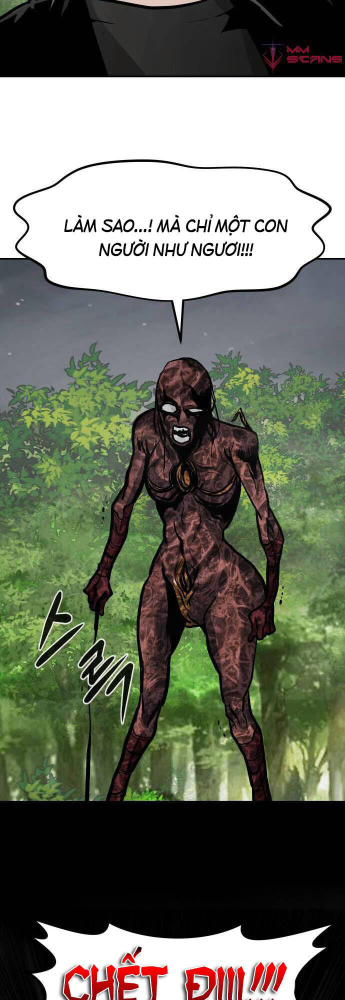 Kẻ Đa Tài Chapter 56 - 30