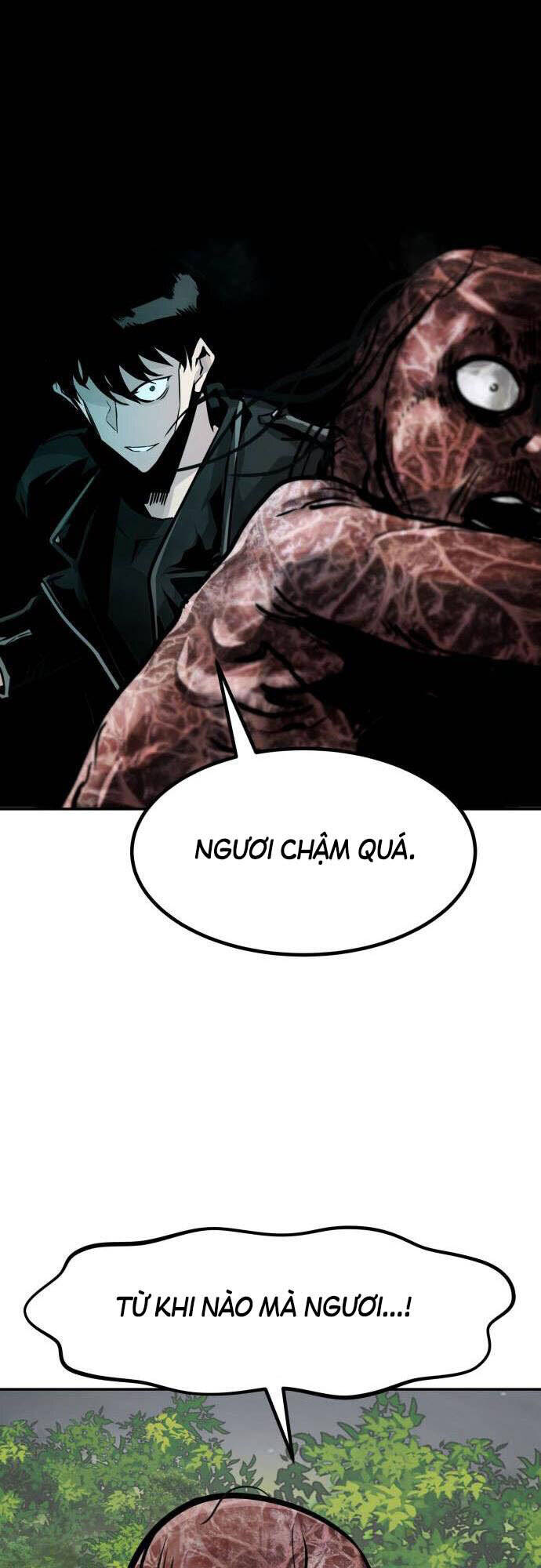 Kẻ Đa Tài Chapter 56 - 32