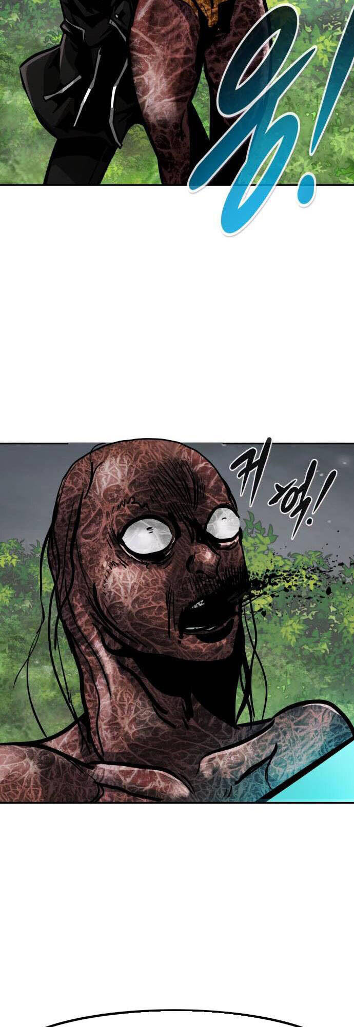 Kẻ Đa Tài Chapter 56 - 34