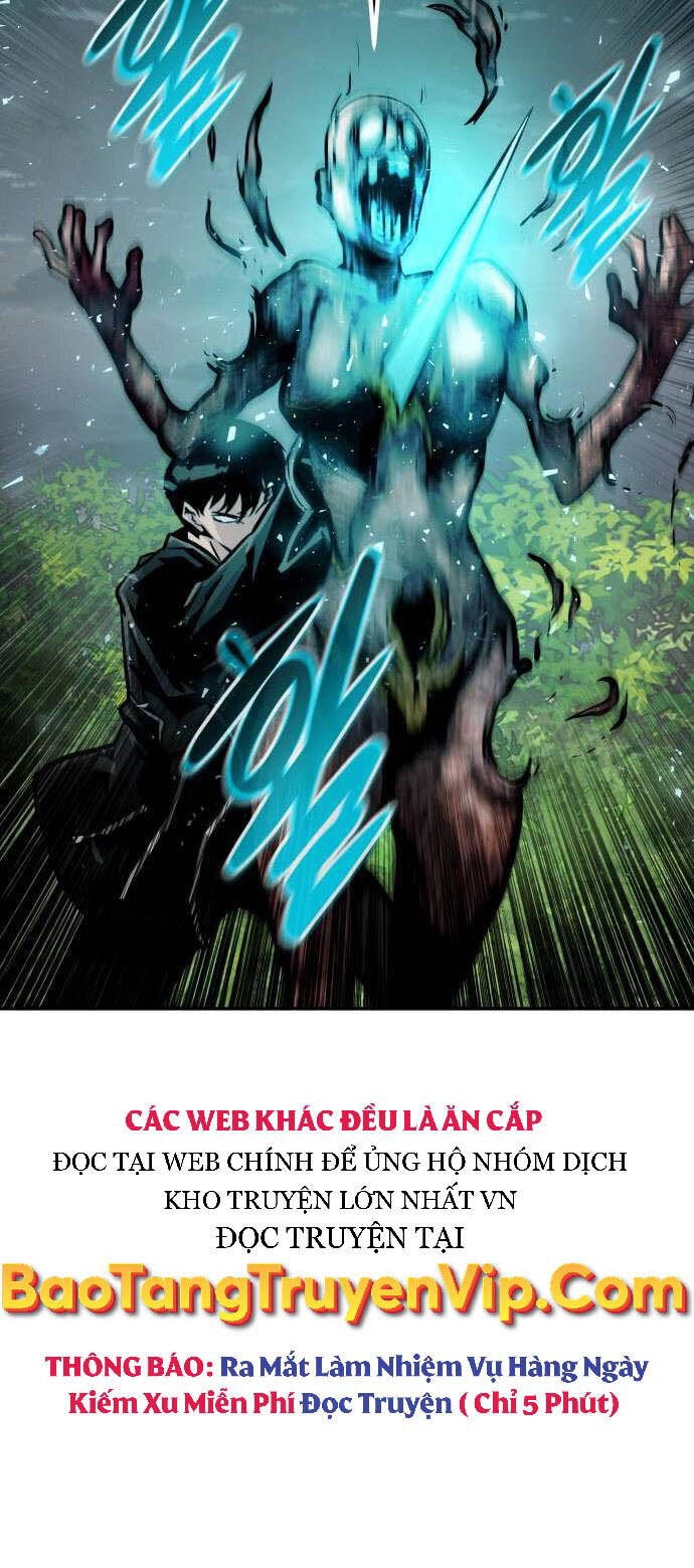 Kẻ Đa Tài Chapter 56 - 36