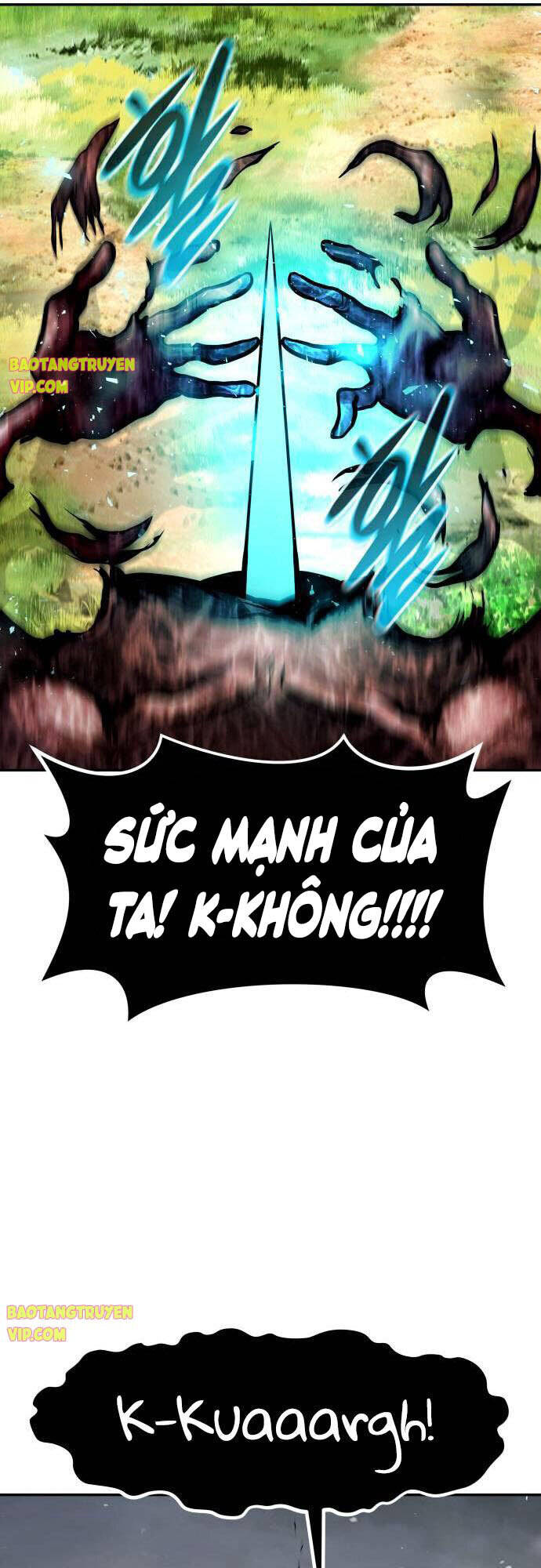 Kẻ Đa Tài Chapter 56 - 37