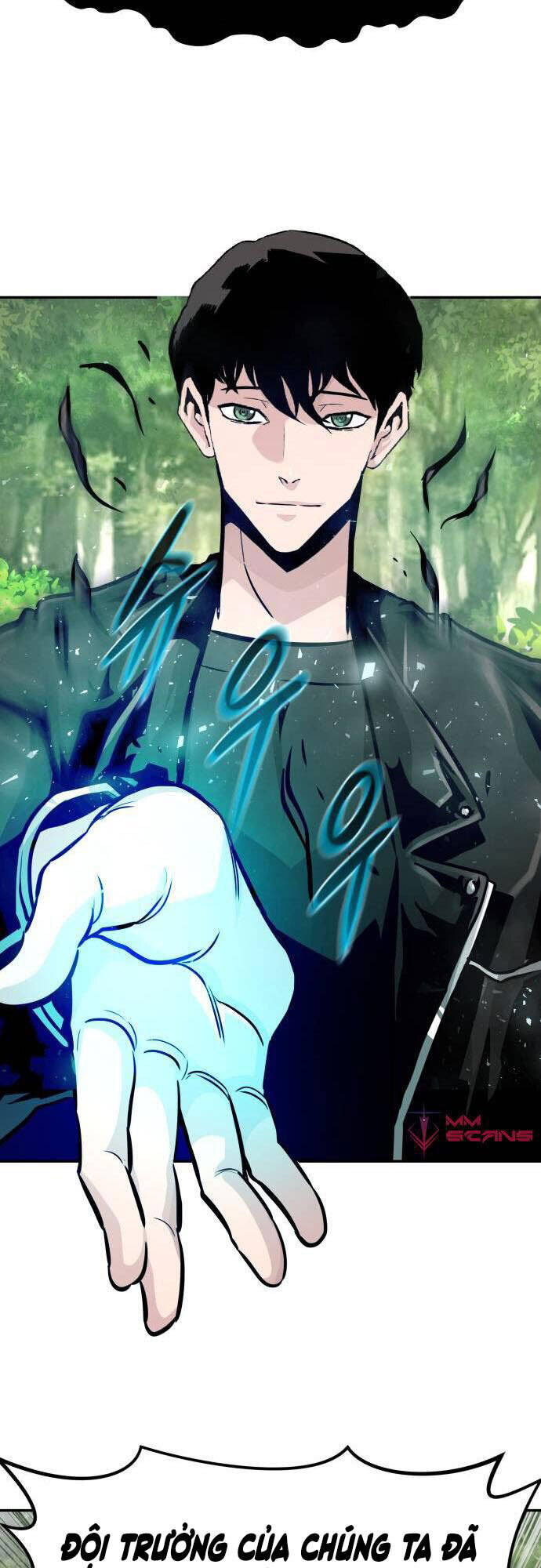 Kẻ Đa Tài Chapter 56 - 40