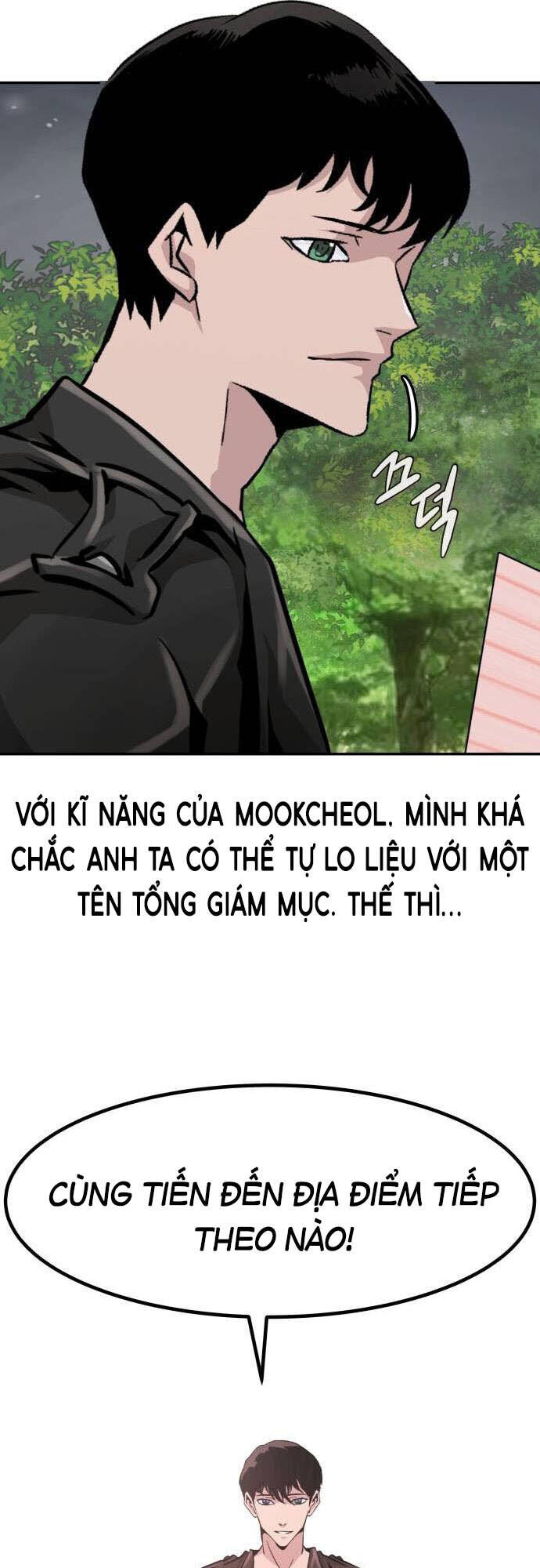 Kẻ Đa Tài Chapter 56 - 45