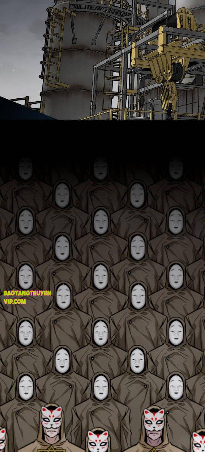 Kẻ Đa Tài Chapter 56 - 48