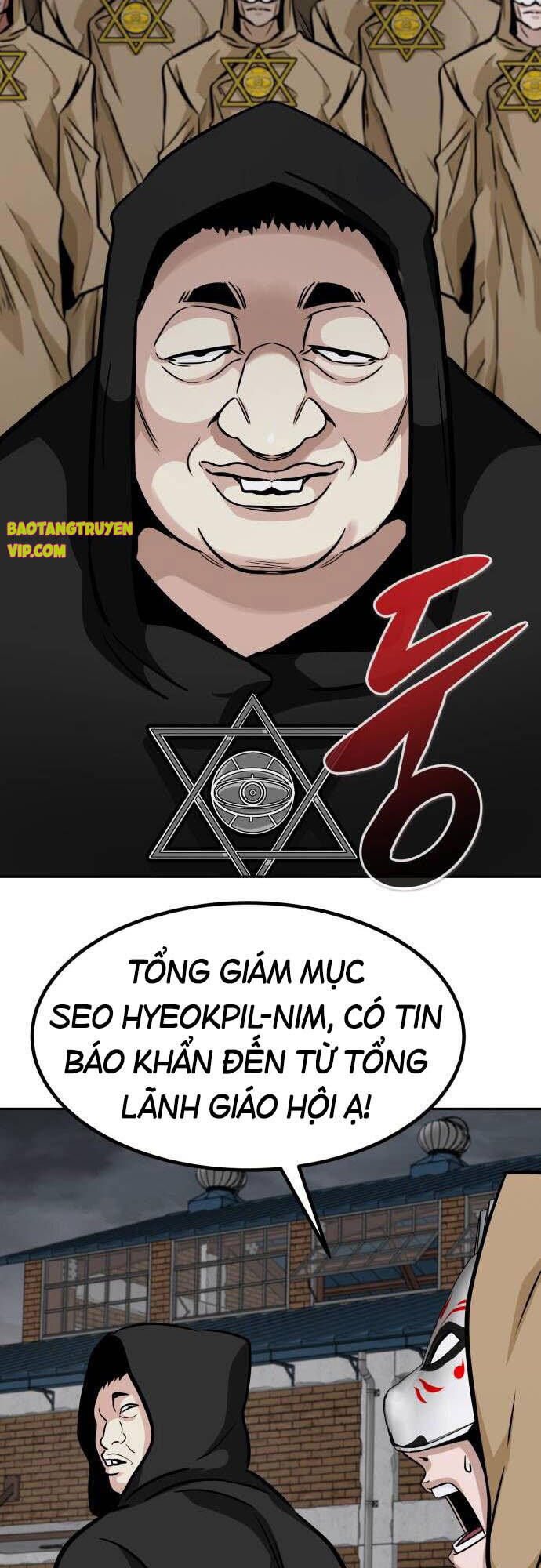 Kẻ Đa Tài Chapter 56 - 49
