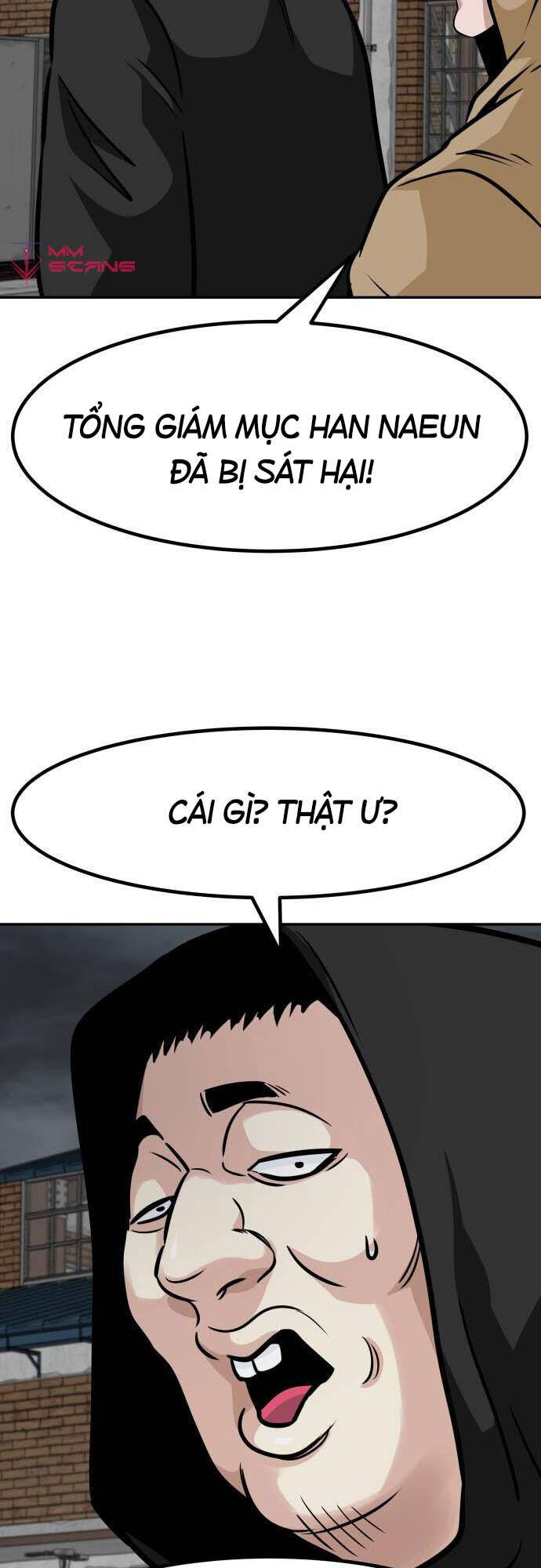 Kẻ Đa Tài Chapter 56 - 50