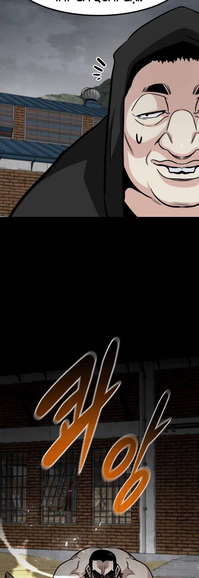 Kẻ Đa Tài Chapter 56 - 53