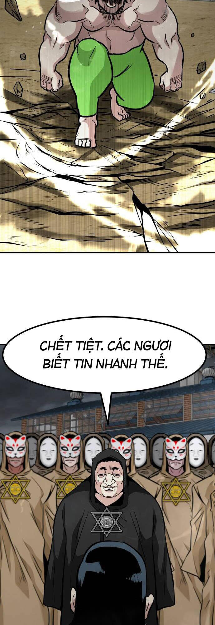 Kẻ Đa Tài Chapter 56 - 54