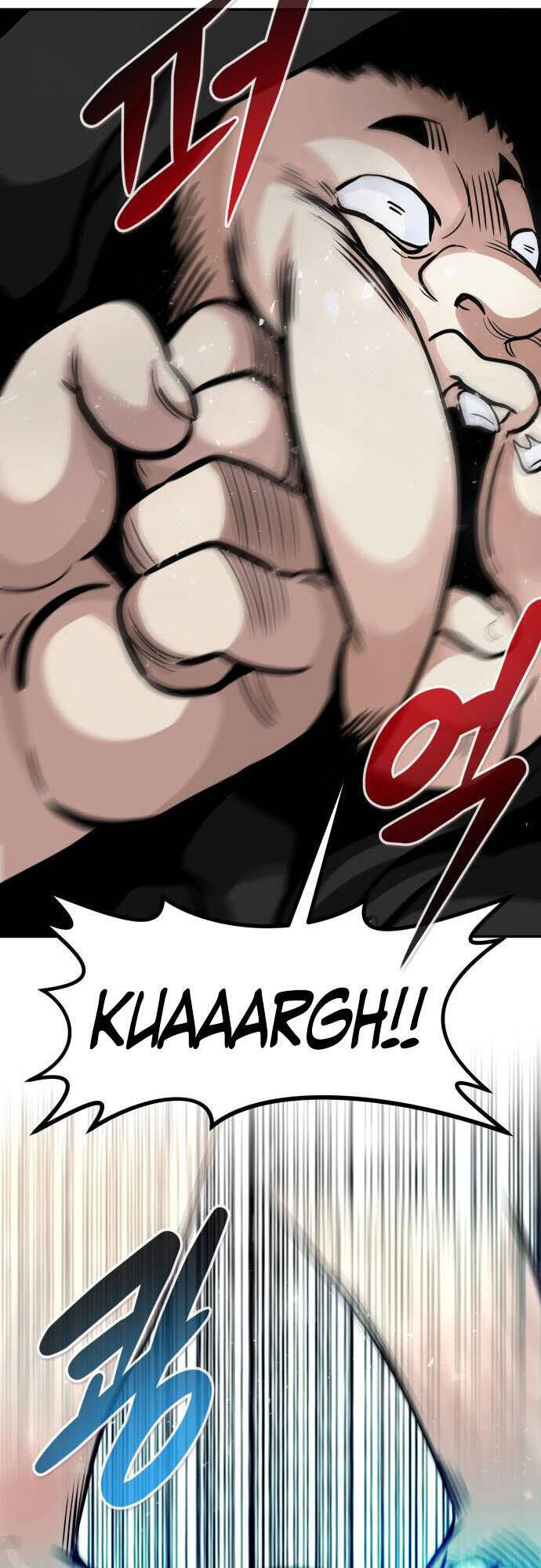 Kẻ Đa Tài Chapter 56 - 57