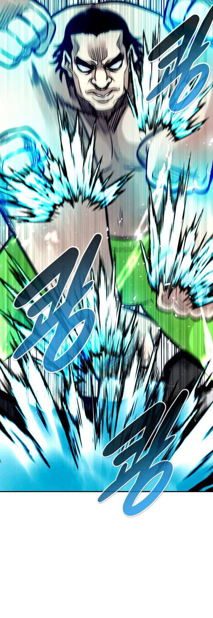 Kẻ Đa Tài Chapter 56 - 58