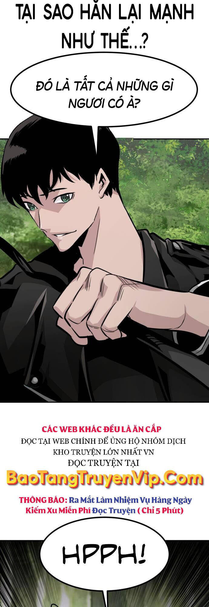 Kẻ Đa Tài Chapter 56 - 7
