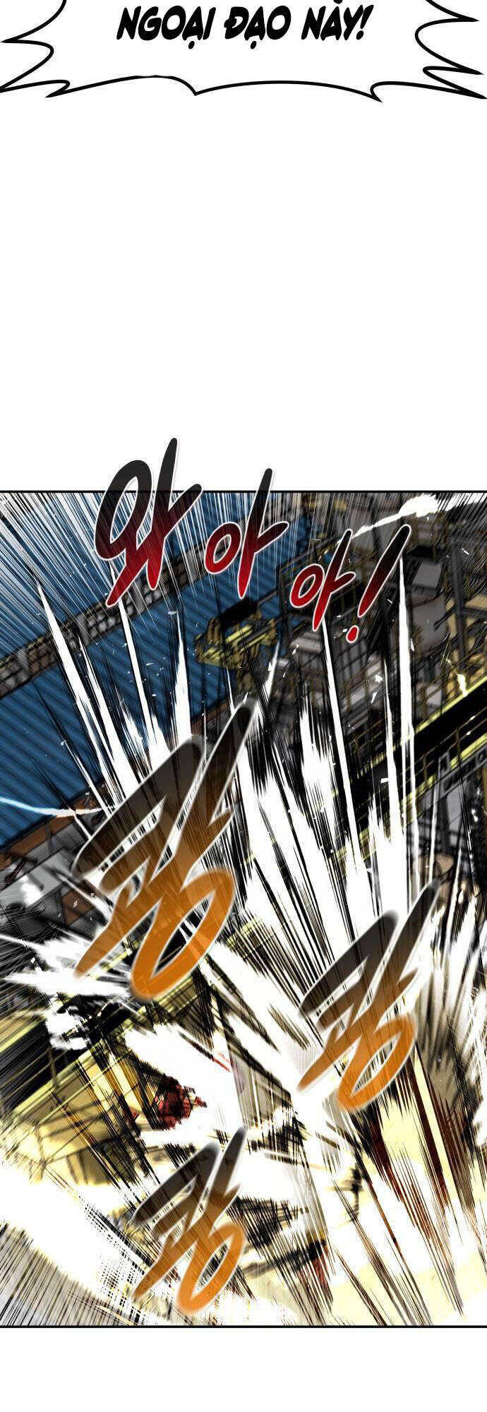 Kẻ Đa Tài Chapter 56 - 63