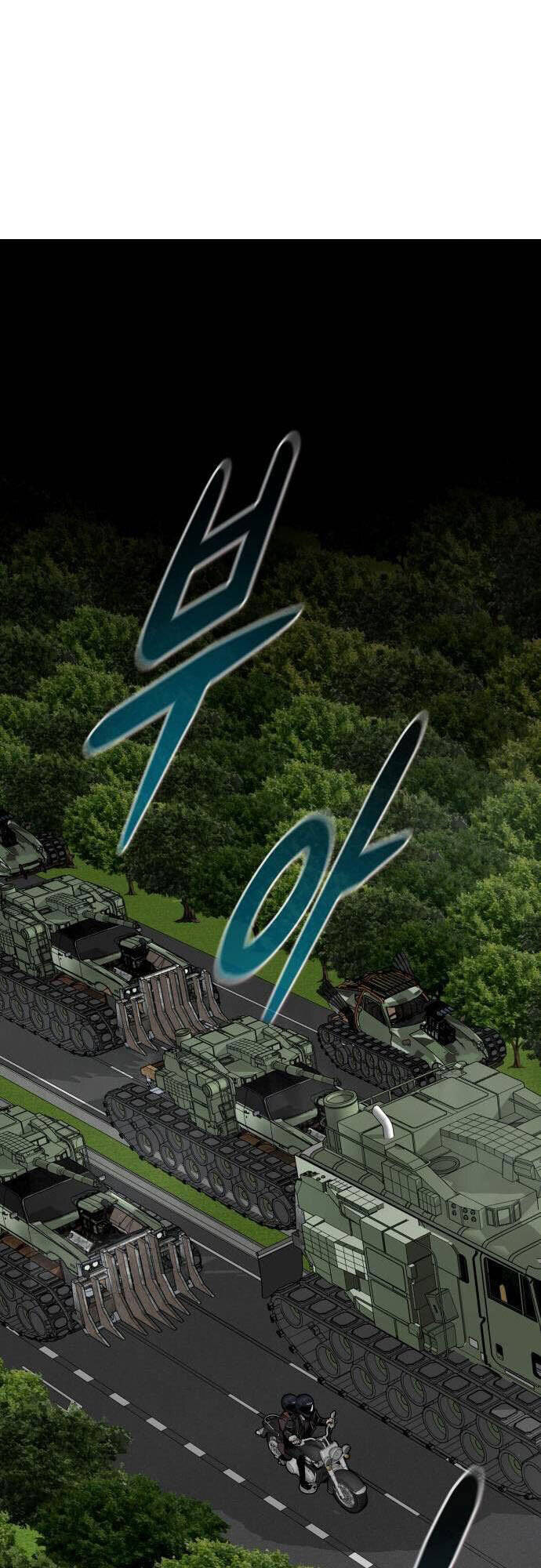 Kẻ Đa Tài Chapter 56 - 64