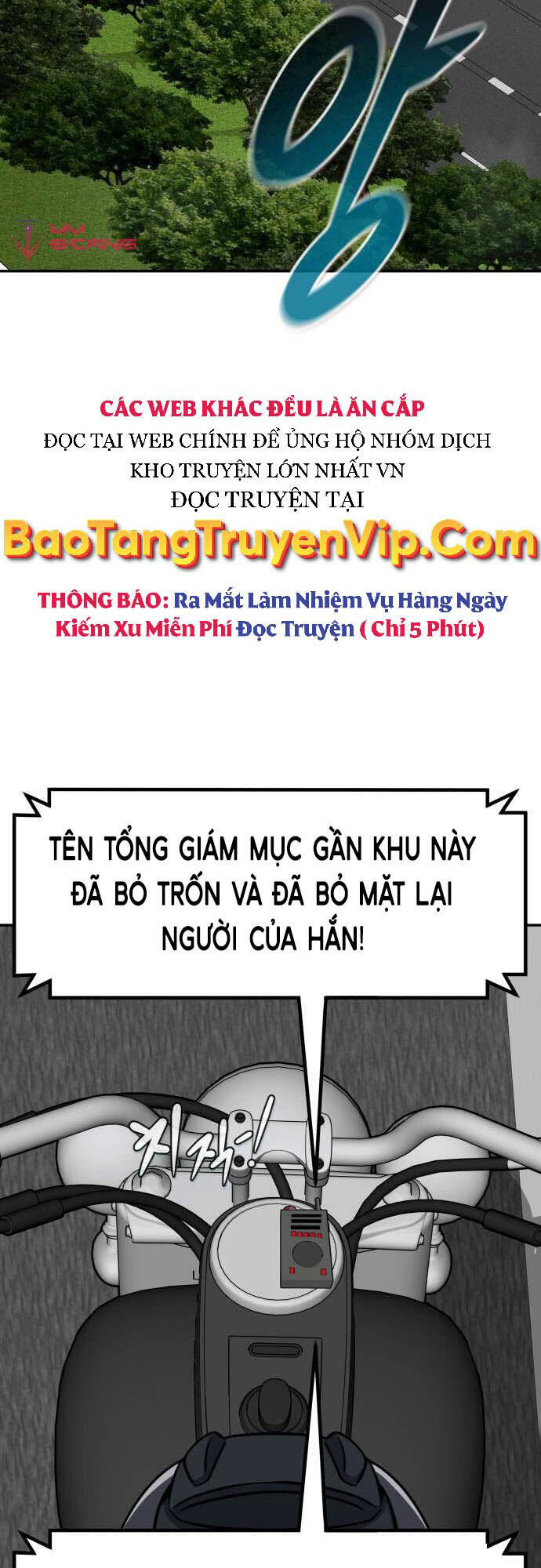 Kẻ Đa Tài Chapter 56 - 65