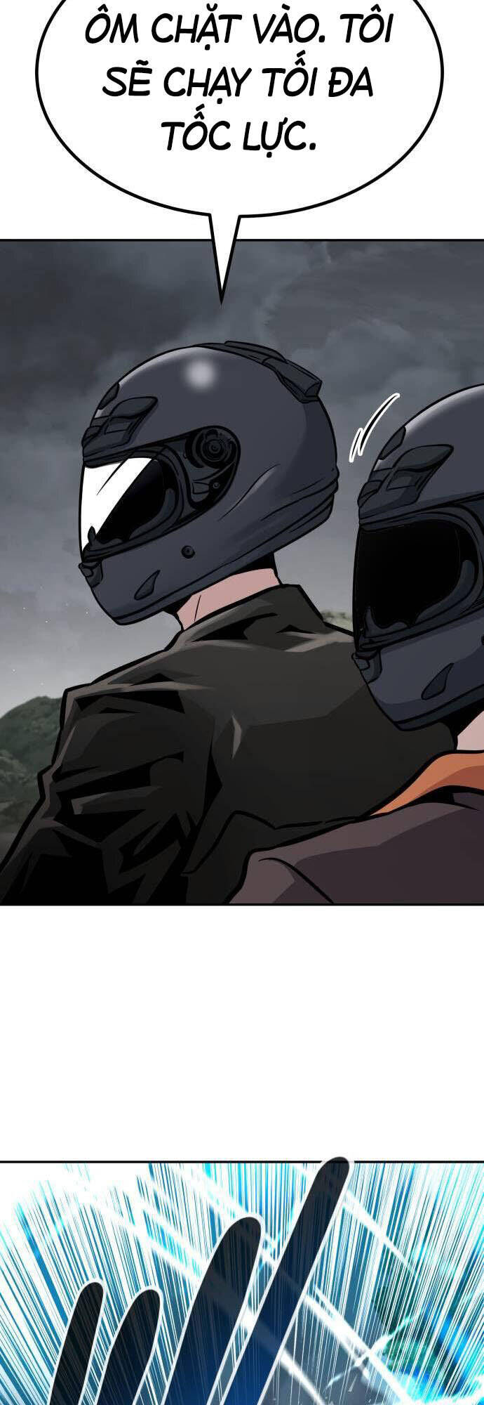 Kẻ Đa Tài Chapter 56 - 68