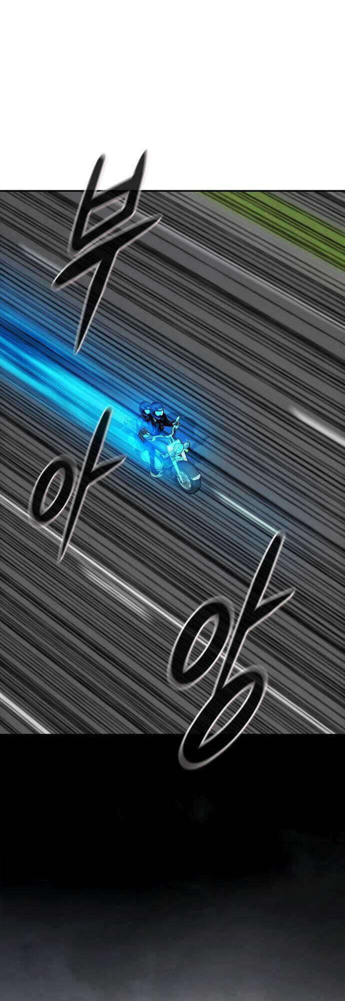 Kẻ Đa Tài Chapter 56 - 70