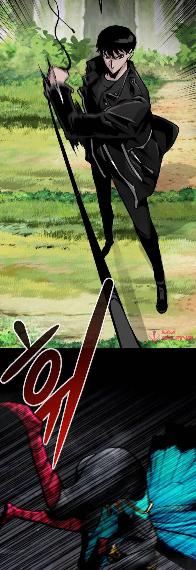 Kẻ Đa Tài Chapter 56 - 8