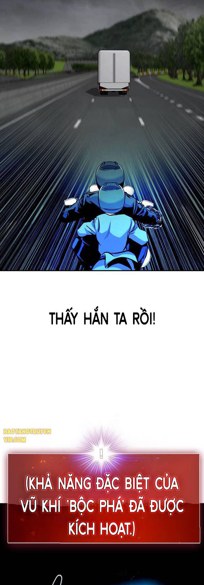 Kẻ Đa Tài Chapter 56 - 71