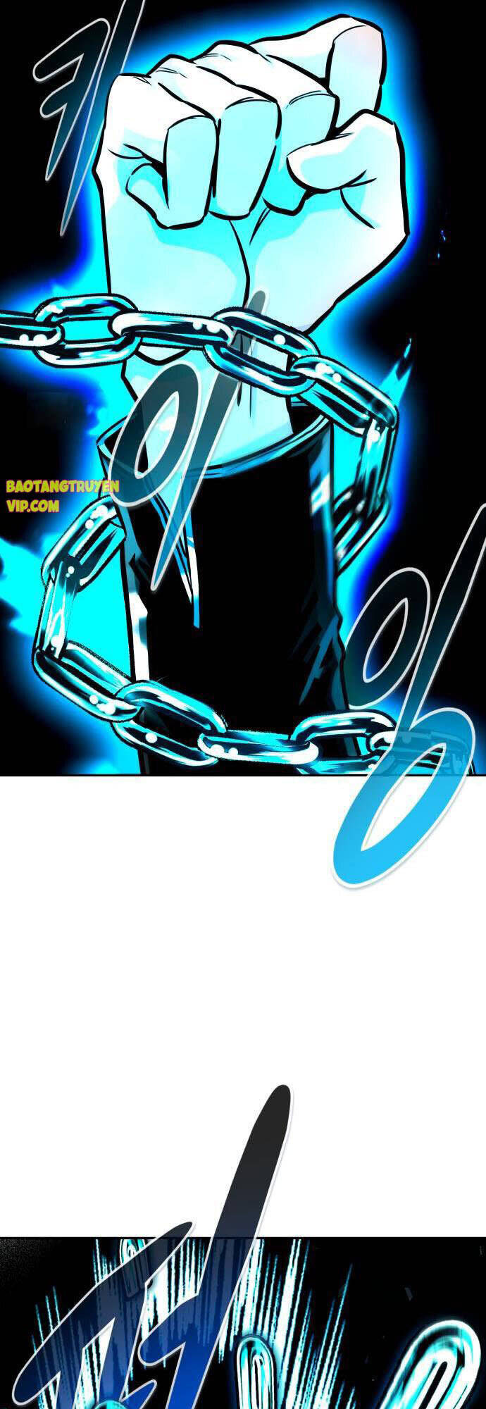 Kẻ Đa Tài Chapter 56 - 72