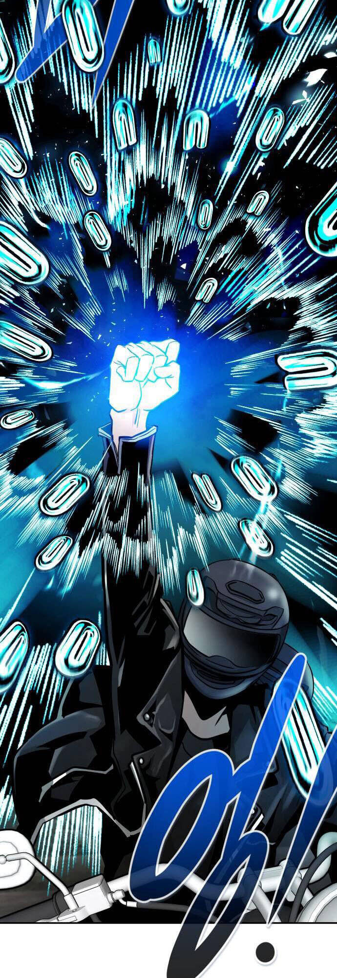 Kẻ Đa Tài Chapter 56 - 73