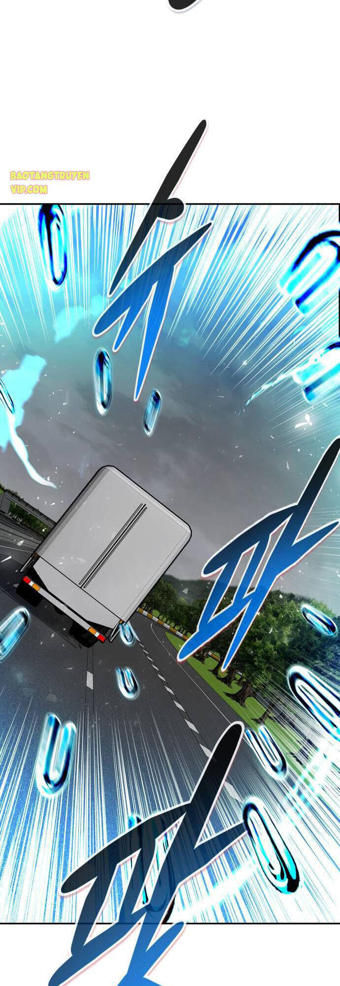 Kẻ Đa Tài Chapter 56 - 74